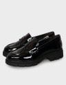 PENNY LOAFER