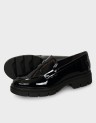 PENNY LOAFER