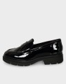 PENNY LOAFER