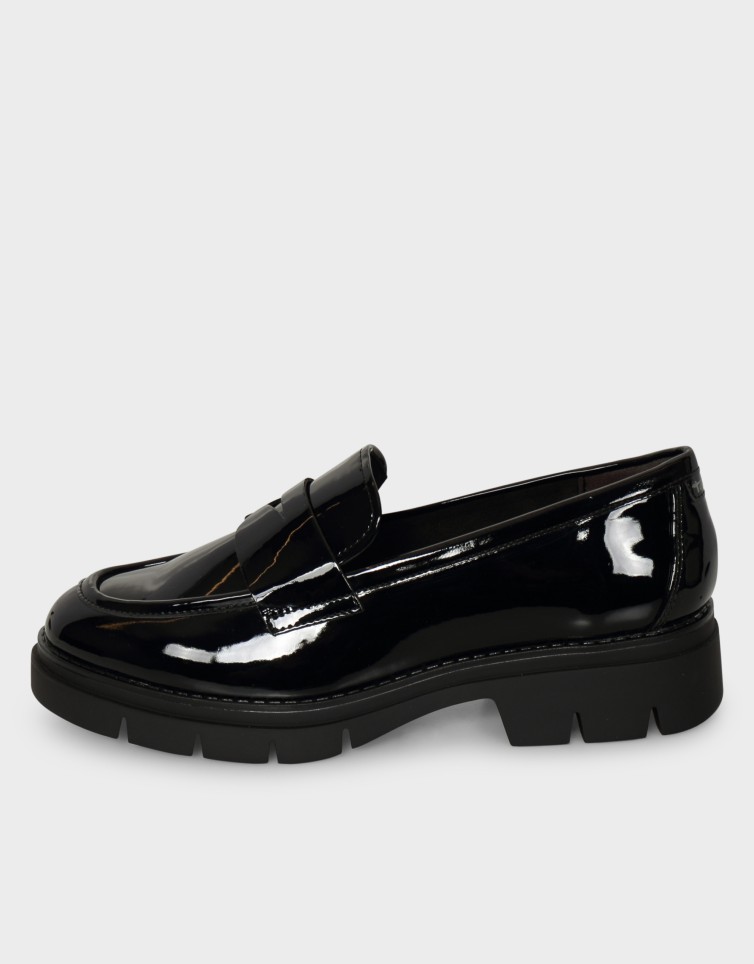 PENNY LOAFER