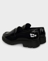 PENNY LOAFER