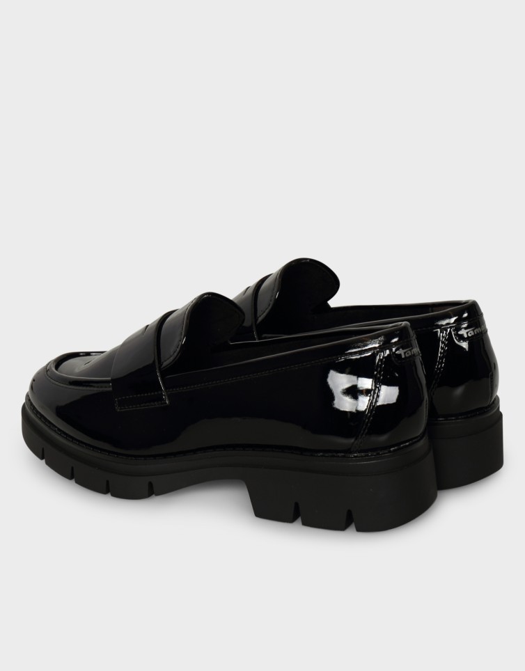 PENNY LOAFER