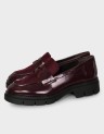PENNY LOAFER