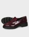 PENNY LOAFER