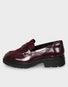 PENNY LOAFER
