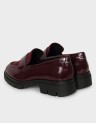 PENNY LOAFER