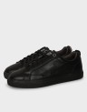 DETONE SNEAKERS