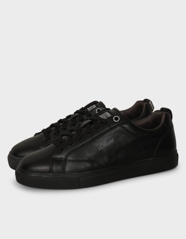 DETONE SNEAKERS