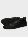 DETONE SNEAKERS