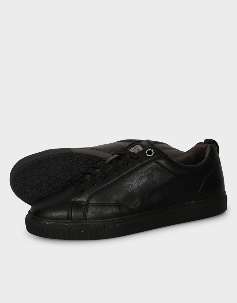 DETONE SNEAKERS