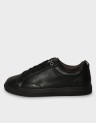 DETONE SNEAKERS