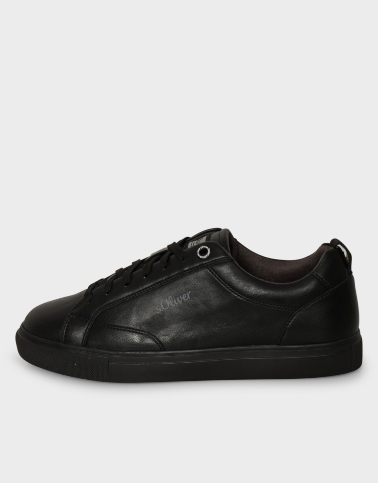 DETONE SNEAKERS