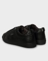 DETONE SNEAKERS