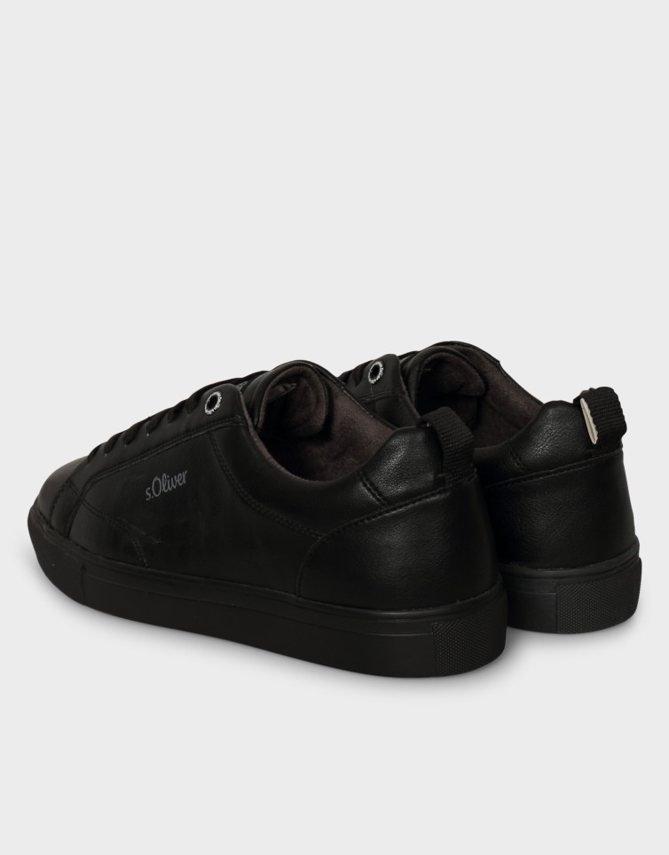DETONE SNEAKERS