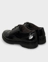BROQUE LOAFERS