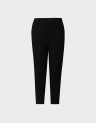 MAYA MW LOOSE SOLID PANT