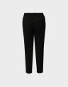 MAYA MW LOOSE SOLID PANT