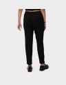 MAYA MW LOOSE SOLID PANT