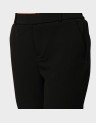 MAYA MW LOOSE SOLID PANT