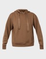 LALINA LIFE L/S HOOD CC