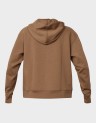 LALINA LIFE L/S HOOD CC