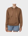 LALINA LIFE L/S HOOD CC