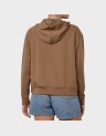 LALINA LIFE L/S HOOD CC