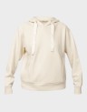 LALINA LIFE L/S HOOD CC