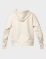 LALINA LIFE L/S HOOD CC