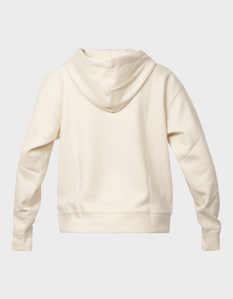 LALINA LIFE L/S HOOD CC