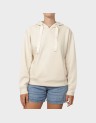 LALINA LIFE L/S HOOD CC