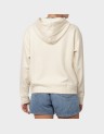 LALINA LIFE L/S HOOD CC