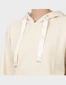 LALINA LIFE L/S HOOD CC