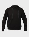 LALINA LIFE L/S HOOD CC