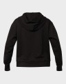 LALINA LIFE L/S HOOD CC