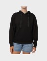 LALINA LIFE L/S HOOD CC