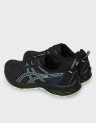 GEL-VENTURE 9