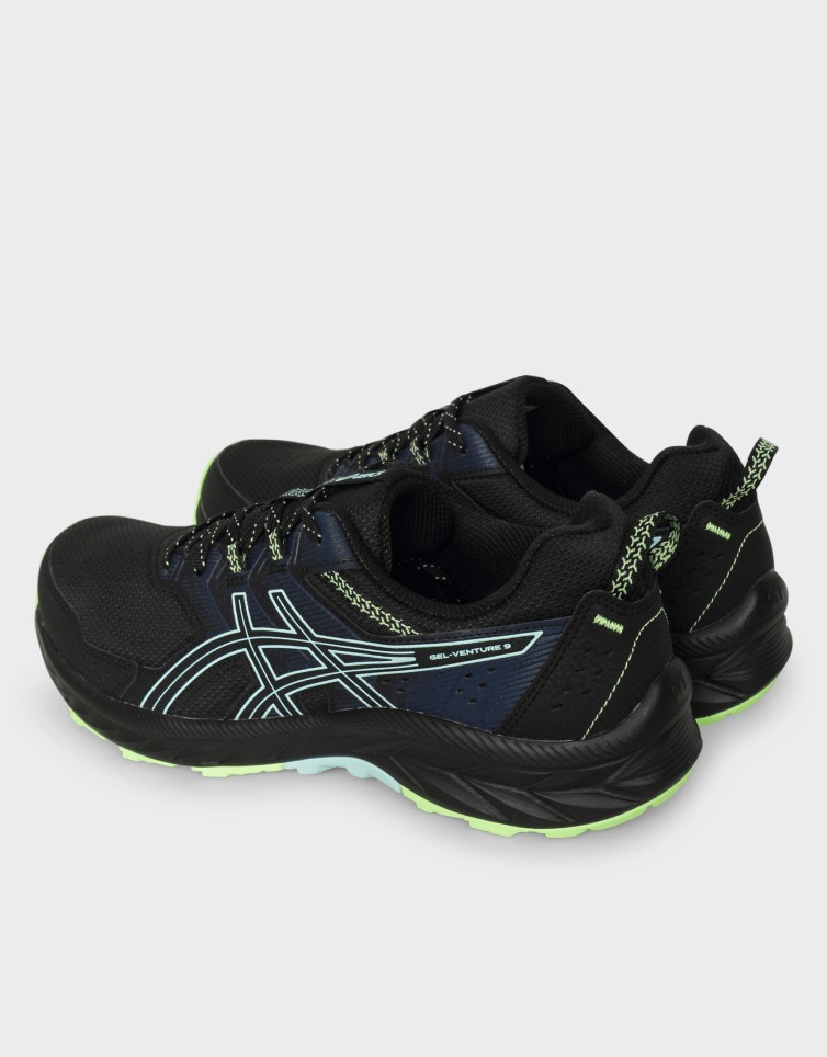 GEL-VENTURE 9
