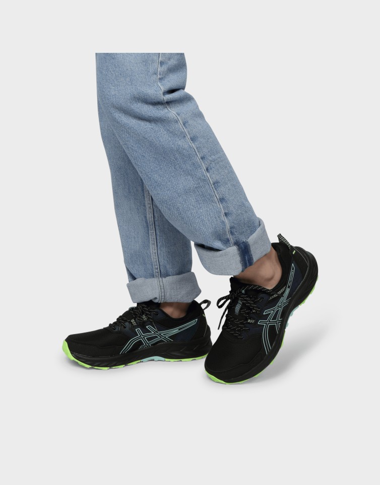 GEL-VENTURE 9