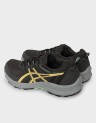 GEL-VENTURE 9