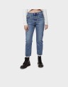 501® CROP