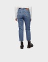501® CROP