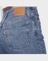 501® CROP