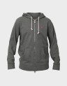 THE ORIGINAL HM ZIP-UP