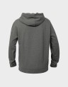 THE ORIGINAL HM ZIP-UP