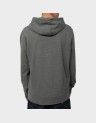 THE ORIGINAL HM ZIP-UP