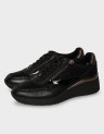 SNEAKER LOW