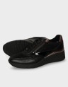 SNEAKER LOW