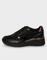 SNEAKER LOW