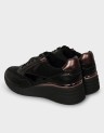 SNEAKER LOW